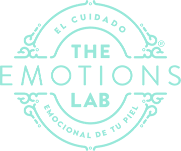 The Emotions Lab